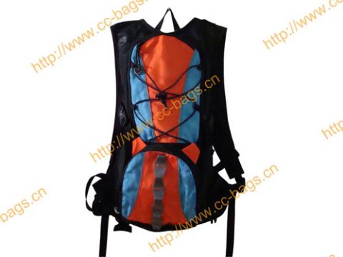 Hydration Pack Ccf001 